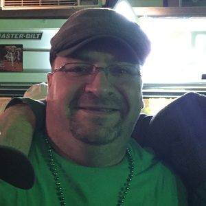 Meet your Posher, Douglas